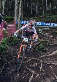 Jun 14, 2021 · in the men's race, flueckiger joined an elite group of three leaders along with ondrej cink and anton cooper. Leogang Xco World Cup Cink And Fluckiger Photos