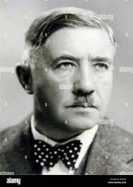 Daniel george hi-res stock photography and images