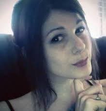 Arizona Gynecology Consultants, 1151 N Gilbert Rd, Mesa, AZ 85203, US