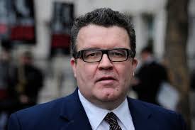 The Commonwealth of Britain"