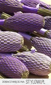 Lavender Bundles In 2020 Lavender Crafts Lavender Wands Lavender Blue