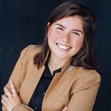 Mercy Loan Fund Board and Managment