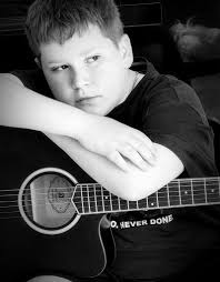 Wayne Fulford (@waynefulford) • Instagram photos and videos