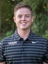 James Motes (@jcmotes20)