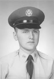 David J. Jensen Obituary