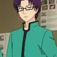 RobotRob2000 for Aren Kuboyasu