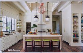 are you remodeling kitchen cabinets in
