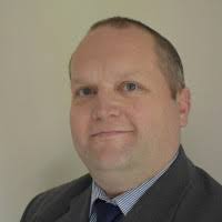 200+ perfiles de «Canter»