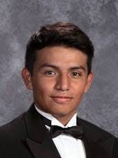 2017: Top of the Class Gallery