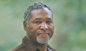 October 10th, 2024 edition by The St. Louis American