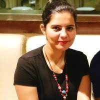 Browse art created by paramjeet kaur. 100 Paramjeet Kaur Profiles Linkedin