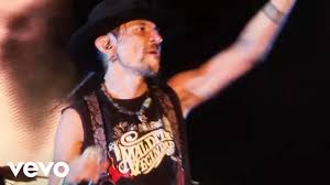 Maldita vecindad tabs with free online tab player. Eulalio Cervantes Sax De La Maldita Vecindad Quien Era