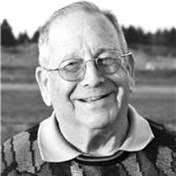 Hankins Family Obituaries