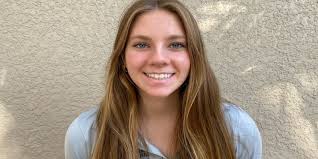 Scores, results for high school sports in Fort Myers, Naples, Cape Coral  area