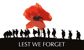 There are no critic reviews yet for lest we forget. Country Flags Lest We Forget Large Flag 5 X 3 Collectables Ubi Uz