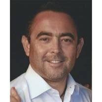 Rafael Lopez Cazares Obituary