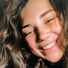 Caleb McCormick (@CalebMcCormic16)