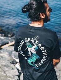 Maybe you would like to learn more about one of these? The Name Drop 15 Of Manila S Best Local Streetwear Brands Coconuts Manila