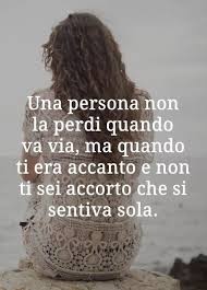 Nn Era Vero Amore Come Una Crede In Mezzo C Era La Falsita Nn Ci Sara Mai Un Amore Vero Citazioni Citazioni Sagge Citazioni Significative
