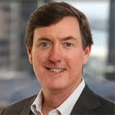 Professional Advisor Committee