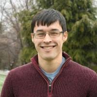 15400+ "Upton" profiles