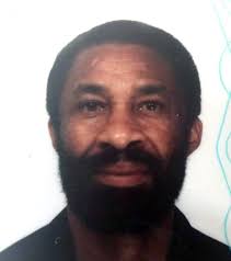 Remembering Ernest Lovell