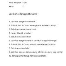 Check spelling or type a new query. Dalil Najis Dan Hadas Img Abel