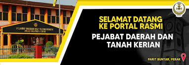 State cercando gli alberghi adatti a bukit mertajam? Utama Pdt Kerian E Tanah Perak