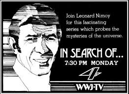 Scott Sobota look at that smile