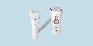 Shaver head and bonus trimmer included. Best Epilators 2021 Top 5 Epilators For Face And Body On Sale