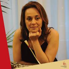 Nuova direttrice al Conservatorio Ghedini di Cuneo