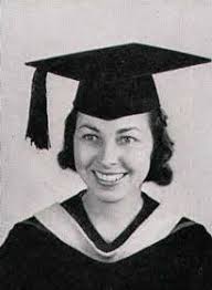 Thomas Jefferson Stewart