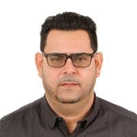 60+ "Luis Ariel" profiles