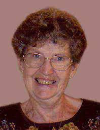 Judith Eldridge Obituary, Windsor Heights, IA :: Iles Funeral Homes