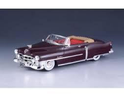 Image result for Chateau Mauve 1969 Cadillac