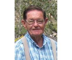 Robert Hyde Obituary (2022)