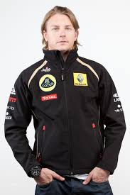The finn, who won the world title in 2007 and will be 42 at the end of the season, made his debut in the 2001 australian grand prix with sauber. Kimi Raikkonen The F1 History Wiki Fandom