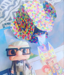 Faire De Chaque Jour Une Nouvelle Aventure Funko Pop Disney Funko Pop Funko