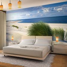 Passen sie ein motiv an den charakter ihres raumes an und gestalten sie ihr eigenes glück in ihrem zuhause. Vlies Fototapeten Strand Meer 3d Optik Tapete Fototapete Wandbild Xxl Wohnzimmer Ebay Fototapete Schlafzimmer Wandgestaltung Wohnzimmer Tapete Wandtapete
