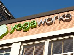The developer, yogawerks pte ltd, indicated that the app's privacy practices may include handling of data as described below. Yogaworks Is Permanently Closing All New York City Studios As The Coronavirus Outbreak Wreaks Havoc On The Us Fitness Industry