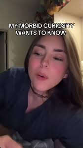 Make A Wish Incident 2025