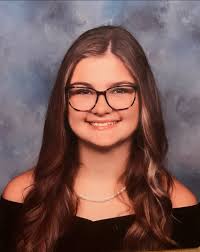 Zirlott's Gulf Products added a...