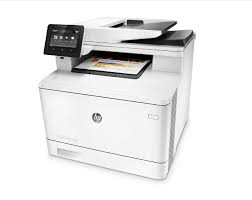 Download hp laserjet pro m12w driver software for your windows 10, 8, 7, vista, xp and mac os. Hp Laserjet P2015dn Driver For Windows 8 1 64 Bit Gallery