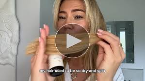 Amazon.com: Vital Strands Batana Oil for Hair Growth