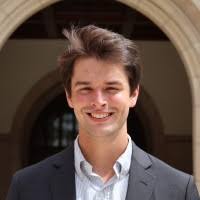 5300+ "Picard" profiles