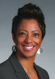 Igniting Lifelong Passion for STEM 2019 Annual Report