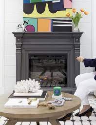 95+ Electric Fireplace Raymour Flanigan