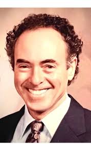 Most Recent Obituaries