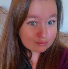 There is something we need to tell you...