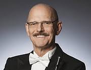 Carl D. Hall Piccolo Competition